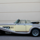 Illustration for article titled At $29,995, Is This 1980 Clénet Series II A Neo Classic Whose Time Has Come?